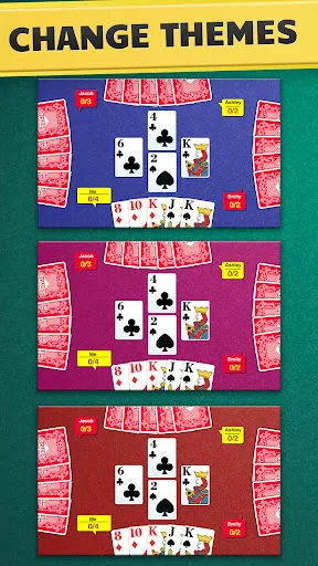 Spades - Classic Card Game | Games | XWorld Spades - Classic Card Game | Games | XWorld