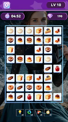 Link Master: Cake Tile | Игры | XWorld Link Master: Cake Tile | Игры | XWorld