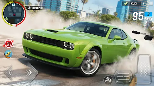 Car Drifting and Driving King | Игры | XWorld Car Drifting and Driving King | Игры | XWorld