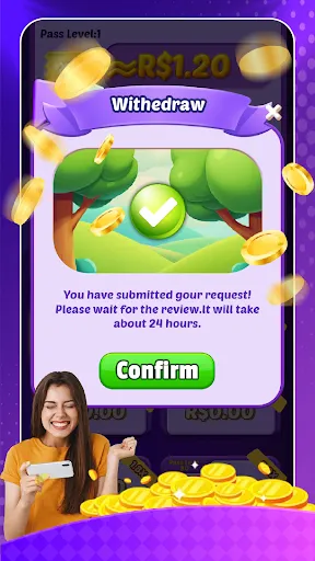 Arrow Fever: Tap To Win! | Permainan | XWorld Arrow Fever: Tap To Win! | Permainan | XWorld