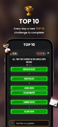 Penka - World Cup Pools | Permainan | XWorld Penka - World Cup Pools | Permainan | XWorld
