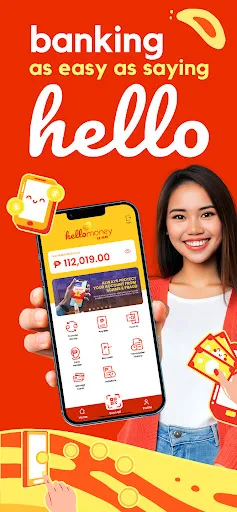 HelloMoney by AUB | Games | XWorld HelloMoney by AUB | Games | XWorld