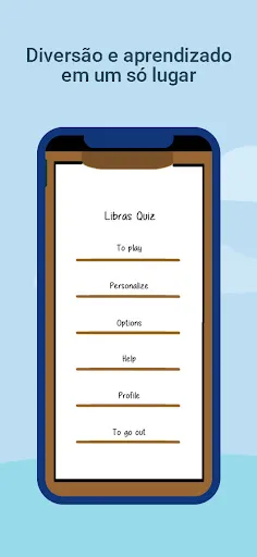 Quiz de Libras | Jogos | XWorld Quiz de Libras | Jogos | XWorld