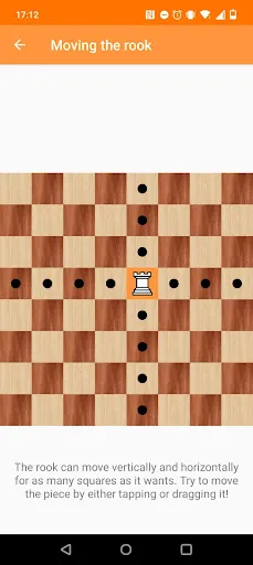 Chess puzzles! | Games | XWorld