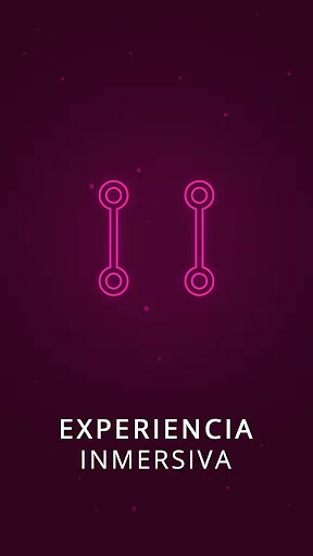 Infinity Loop: Calma y Relája | juego | XWorld Infinity Loop: Calma y Relája | juego | XWorld