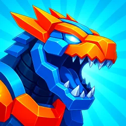 XWorld | Robot.io