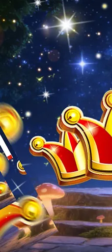 Number Fusion | Games | XWorld Number Fusion | Games | XWorld