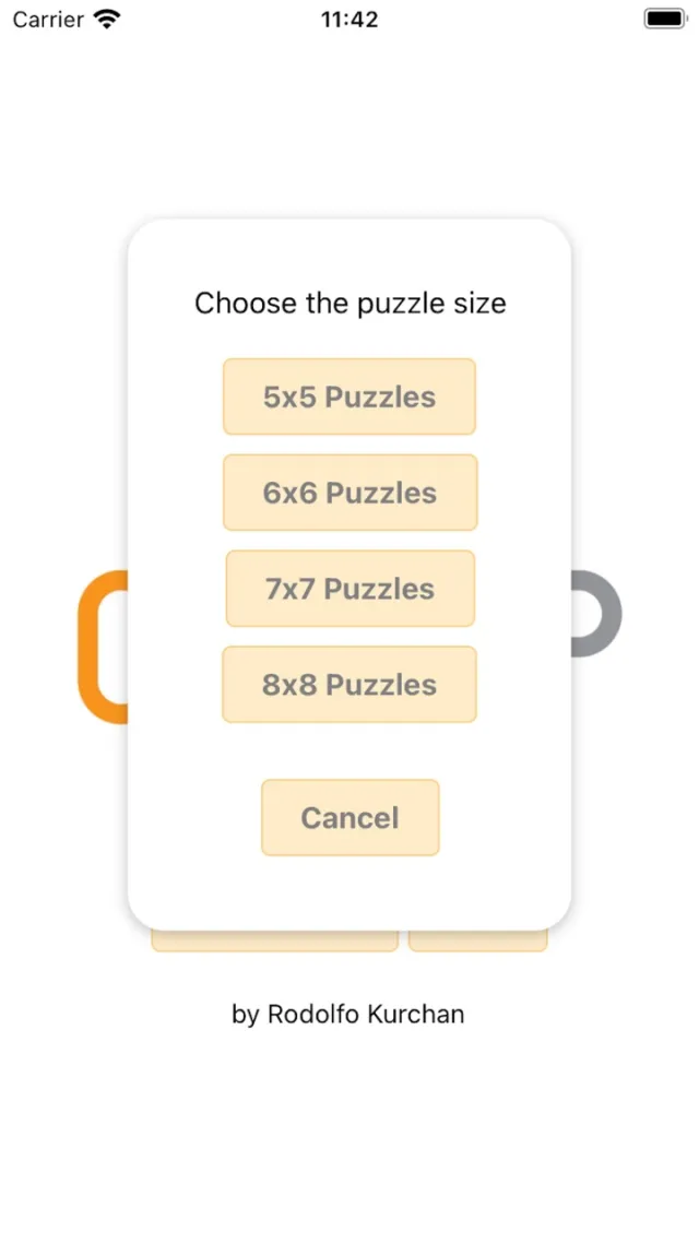 OneUpPuzzle | Jogos | XWorld