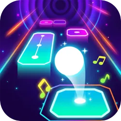 XWorld | Beat Ballz