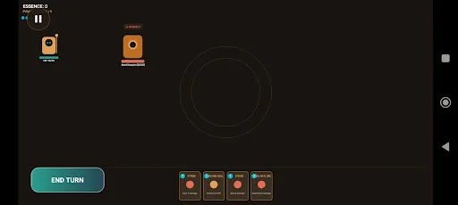 SnapLaterSlot | Игры | XWorld