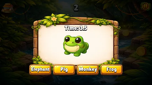 BV Jungle Cube Escape | Games | XWorld BV Jungle Cube Escape | Games | XWorld