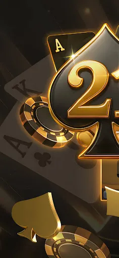 Las Vegas Poker | Permainan | XWorld