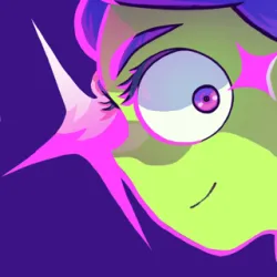 XWorld | Witcheye