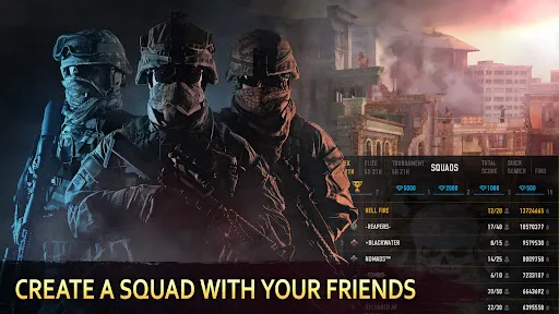 Снайпер Арена: Онлайн Шутер | 游戏 | XWorld Снайпер Арена: Онлайн Шутер | 游戏 | XWorld