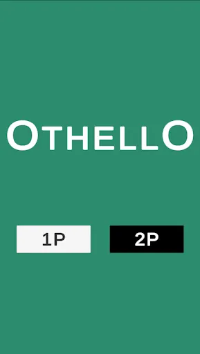 Othello.io | Games | XWorld Othello.io | Games | XWorld
