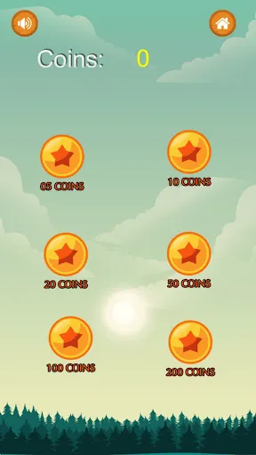 Orbimals | 游戏 | XWorld Orbimals | 游戏 | XWorld