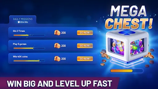 Gin Rummy Masters – Card Game | Games | XWorld Gin Rummy Masters – Card Game | Games | XWorld