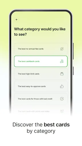 Aprov: Credit Cards Compare | Games | XWorld Aprov: Credit Cards Compare | Games | XWorld