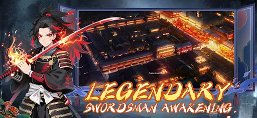 Vampire Saga: Purgatory | Permainan | XWorld