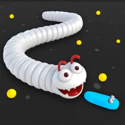 XWorld | Worms .io Hungry Game