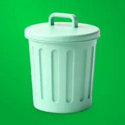 XWorld | Pemulihan Foto & Data