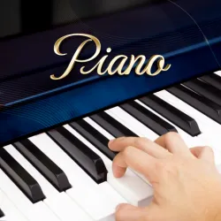 XWorld | Learn Piano - Real Keyboard