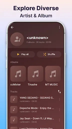 Descargar Música & MP3 | 游戏 | XWorld