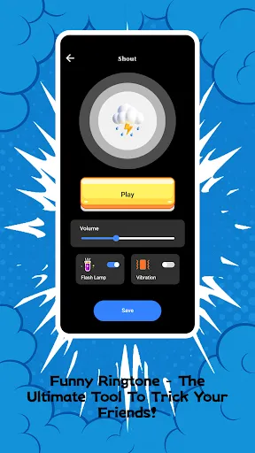 PhoneSeek | เกม | XWorld PhoneSeek | เกม | XWorld