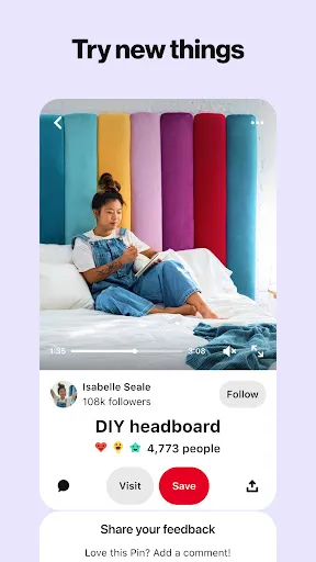 Pinterest | Games | XWorld