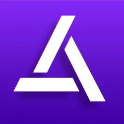 XWorld | GBA emulator