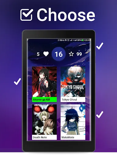 Anime Opening Test 2 (Quiz) | Игры | XWorld Anime Opening Test 2 (Quiz) | Игры | XWorld