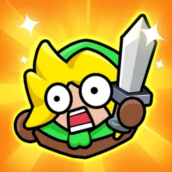 XWorld | Mini Knight