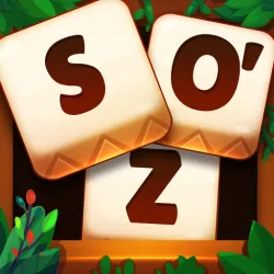XWorld | So'z O'yini 2025