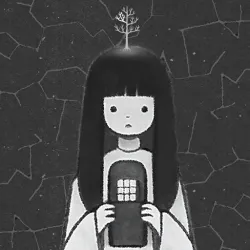 XWorld | Her Forest Puzzle