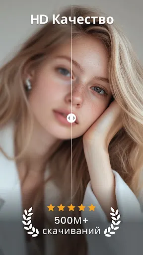 VivaVideo:Видеоредактор,монтаж | Игры | XWorld VivaVideo:Видеоредактор,монтаж | Игры | XWorld