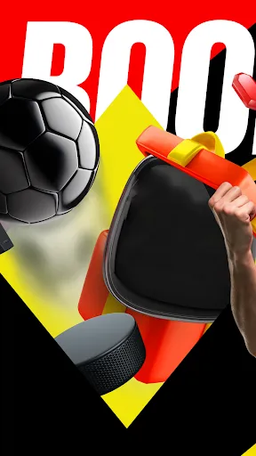 Betboom | Игры | XWorld Betboom | Игры | XWorld