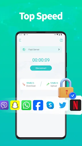 Fast VPN | Игры | XWorld Fast VPN | Игры | XWorld