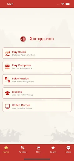 Xiangqi Chinese Chess Online | เกม | XWorld Xiangqi Chinese Chess Online | เกม | XWorld