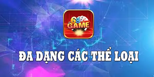 Game68 : Game Bai Doi Thuong | Games | XWorld