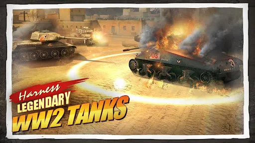 Brothers in Arms™ 3 | Игры | XWorld