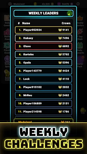 Neon Castle: Idle TD Game | เกม | XWorld Neon Castle: Idle TD Game | เกม | XWorld