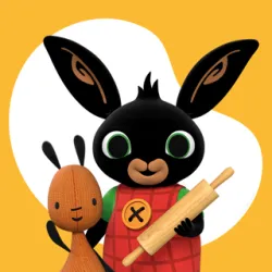 XWorld | Bing: Baking Game