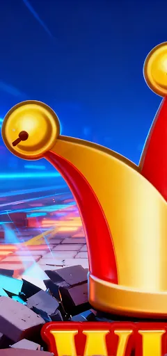 Jump Word | Games | XWorld