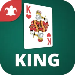 XWorld | King Online