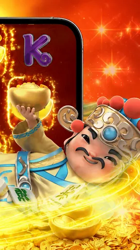 Star99 Golden Voyage | เกม | XWorld