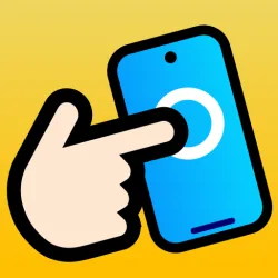 XWorld | Easy Auto Clicker