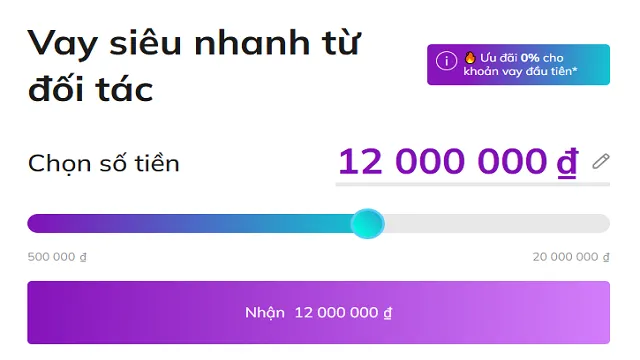 Loan - CashspaceVN | Games | XWorld