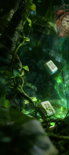 Precision Rounding Helper | Permainan | XWorld