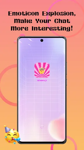Vibemoji | เกม | XWorld