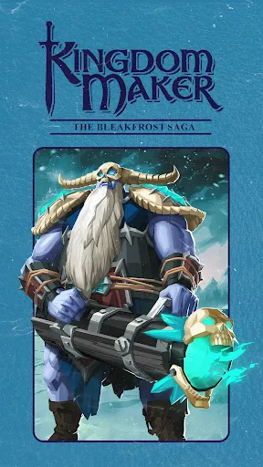 Kingdom Maker | Games | XWorld Kingdom Maker | Games | XWorld